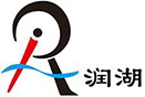 hth会体会官方网儀(yi) 器
